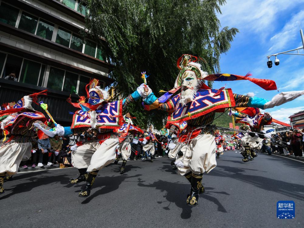 大奖网票官方网站